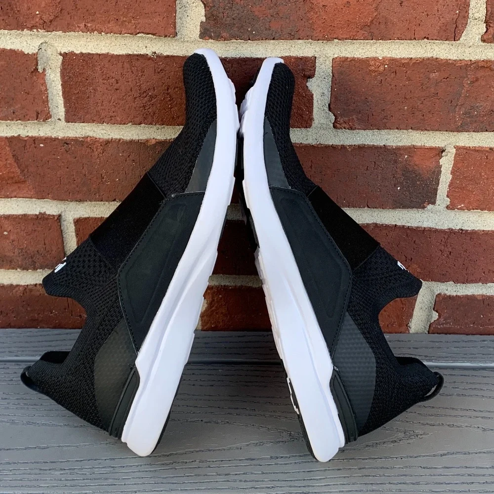 APL TechLoom Bliss Knit Running Shoe